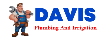 Trusted plumber in PLAINSBORO